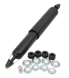 Stoßdämpfer Vorderachse MAXGEAR 11-1331