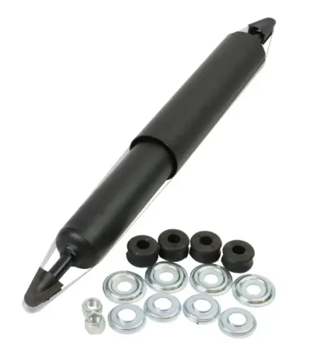 Stoßdämpfer Vorderachse MAXGEAR 11-1331 Bild Stoßdämpfer Vorderachse MAXGEAR 11-1331