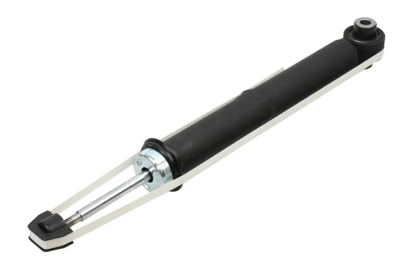 Stoßdämpfer Hinterachse MAXGEAR 11-1332