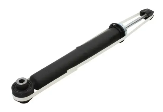 Stoßdämpfer Hinterachse MAXGEAR 11-1332 Bild Stoßdämpfer Hinterachse MAXGEAR 11-1332