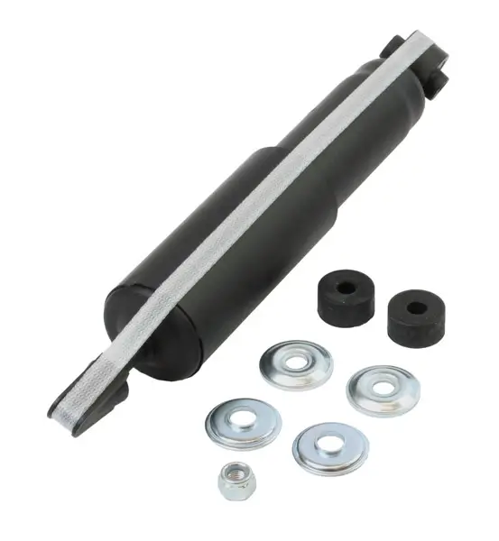 Stoßdämpfer Vorderachse MAXGEAR 11-1333