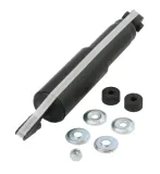 Stoßdämpfer Vorderachse MAXGEAR 11-1333