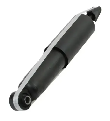 Stoßdämpfer Vorderachse MAXGEAR 11-1333 Bild Stoßdämpfer Vorderachse MAXGEAR 11-1333