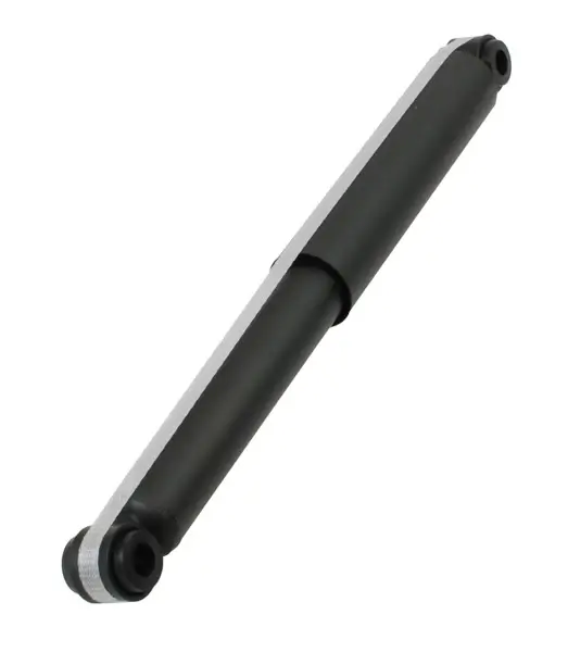 Stoßdämpfer Hinterachse MAXGEAR 11-1337