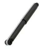 Stoßdämpfer Hinterachse MAXGEAR 11-1337