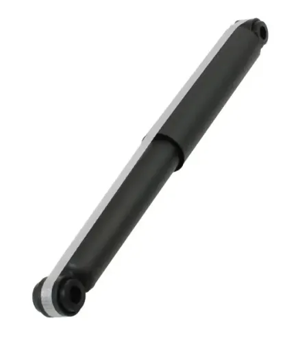 Stoßdämpfer Hinterachse MAXGEAR 11-1337 Bild Stoßdämpfer Hinterachse MAXGEAR 11-1337