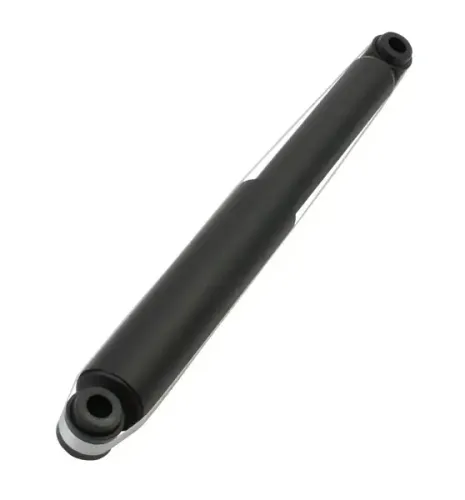 Stoßdämpfer Hinterachse MAXGEAR 11-1337 Bild Stoßdämpfer Hinterachse MAXGEAR 11-1337