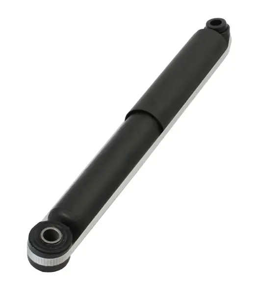 Stoßdämpfer Hinterachse MAXGEAR 11-1339