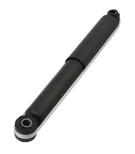 Stoßdämpfer Hinterachse MAXGEAR 11-1339 Bild Stoßdämpfer Hinterachse MAXGEAR 11-1339