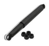 Stoßdämpfer Hinterachse MAXGEAR 11-1340