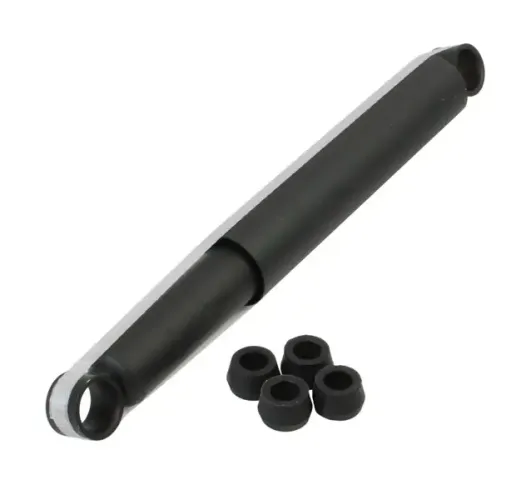 Stoßdämpfer Hinterachse MAXGEAR 11-1340 Bild Stoßdämpfer Hinterachse MAXGEAR 11-1340