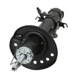 Stoßdämpfer Vorderachse links MAXGEAR 11-1341