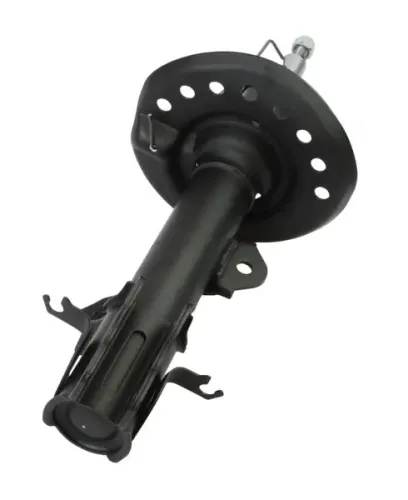 Stoßdämpfer Vorderachse links MAXGEAR 11-1341 Bild Stoßdämpfer Vorderachse links MAXGEAR 11-1341