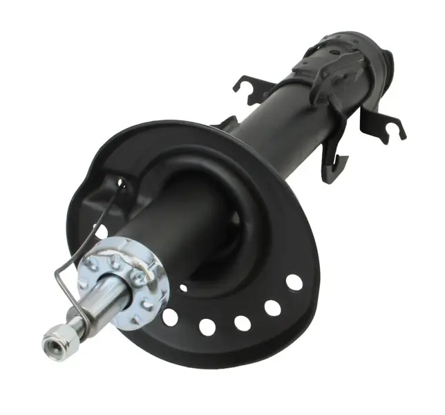 Stoßdämpfer Vorderachse rechts MAXGEAR 11-1342