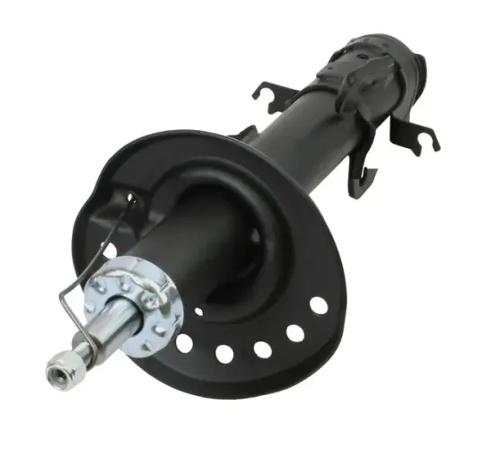 Stoßdämpfer Vorderachse rechts MAXGEAR 11-1342 Bild Stoßdämpfer Vorderachse rechts MAXGEAR 11-1342