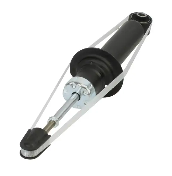 Stoßdämpfer Hinterachse MAXGEAR 11-1344