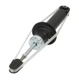 Stoßdämpfer Hinterachse MAXGEAR 11-1344