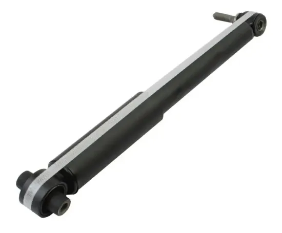 Stoßdämpfer Hinterachse MAXGEAR 11-1345 Bild Stoßdämpfer Hinterachse MAXGEAR 11-1345