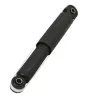 Stoßdämpfer MAXGEAR 11-1346 Bild Stoßdämpfer MAXGEAR 11-1346