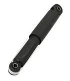 Stoßdämpfer MAXGEAR 11-1346