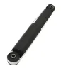 Stoßdämpfer MAXGEAR 11-1346 Bild Stoßdämpfer MAXGEAR 11-1346