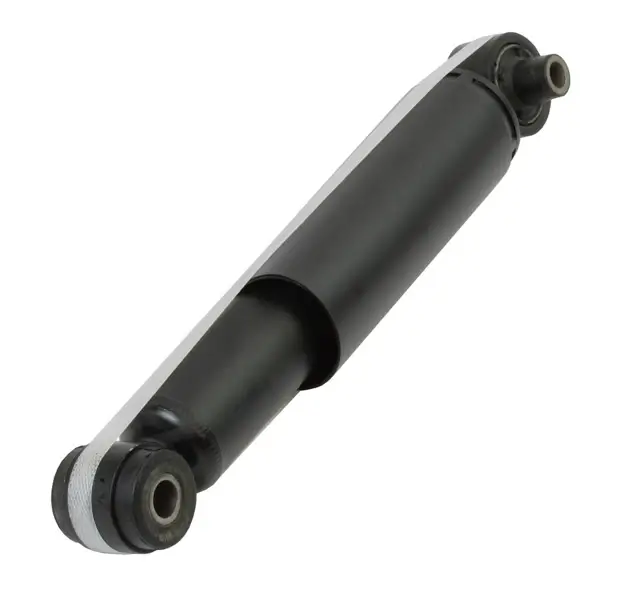 Stoßdämpfer Hinterachse MAXGEAR 11-1347