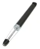 Stoßdämpfer Hinterachse MAXGEAR 11-1348 Bild Stoßdämpfer Hinterachse MAXGEAR 11-1348