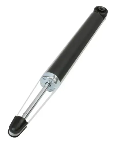Stoßdämpfer Hinterachse MAXGEAR 11-1348 Bild Stoßdämpfer Hinterachse MAXGEAR 11-1348