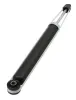 Stoßdämpfer Hinterachse MAXGEAR 11-1348 Bild Stoßdämpfer Hinterachse MAXGEAR 11-1348