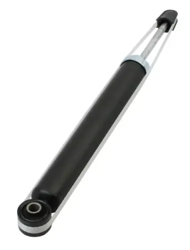 Stoßdämpfer Hinterachse MAXGEAR 11-1348 Bild Stoßdämpfer Hinterachse MAXGEAR 11-1348