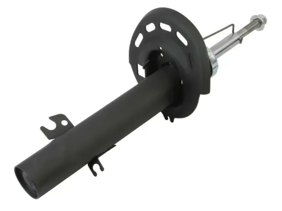 Stoßdämpfer Vorderachse rechts MAXGEAR 11-1350 Bild Stoßdämpfer Vorderachse rechts MAXGEAR 11-1350