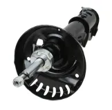 Stoßdämpfer MAXGEAR 11-1352