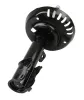 Stoßdämpfer MAXGEAR 11-1352 Bild Stoßdämpfer MAXGEAR 11-1352