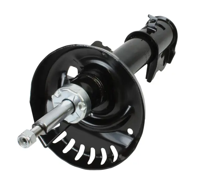 Stoßdämpfer 1. Vorderachse rechts MAXGEAR 11-1353