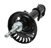 Stoßdämpfer 1. Vorderachse rechts MAXGEAR 11-1353