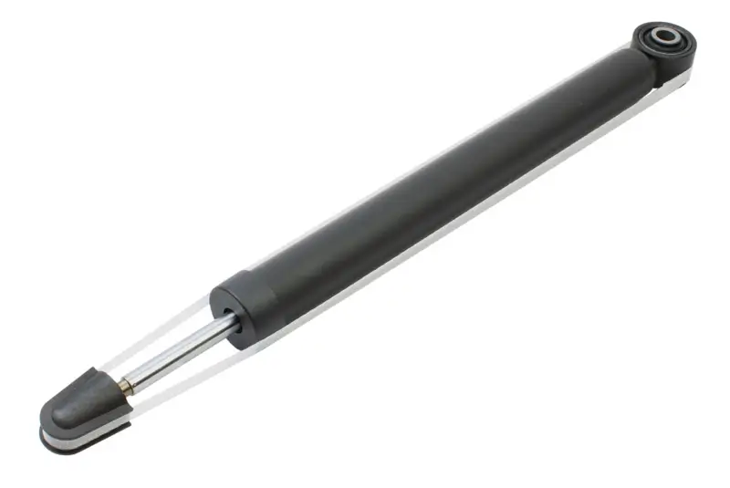 Stoßdämpfer Hinterachse MAXGEAR 11-1354