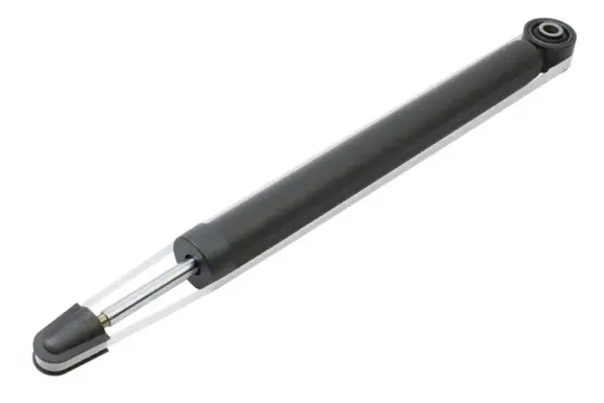 Stoßdämpfer Hinterachse MAXGEAR 11-1354 Bild Stoßdämpfer Hinterachse MAXGEAR 11-1354