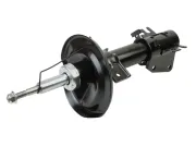 Stoßdämpfer Vorderachse MAXGEAR 11-1356