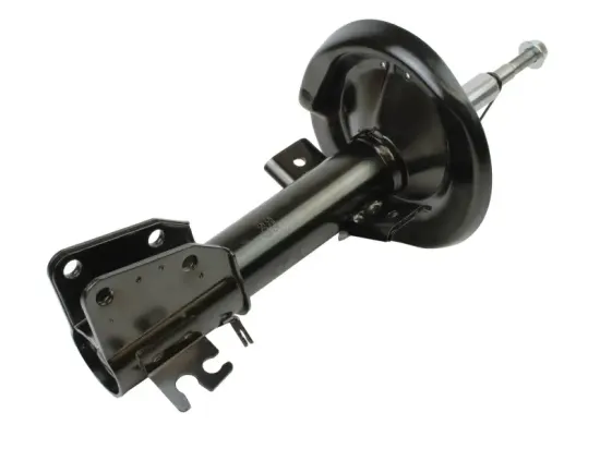 Stoßdämpfer Vorderachse MAXGEAR 11-1356 Bild Stoßdämpfer Vorderachse MAXGEAR 11-1356