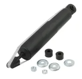 Stoßdämpfer Vorderachse MAXGEAR 11-1357
