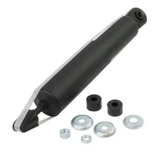 Stoßdämpfer Vorderachse MAXGEAR 11-1357 Bild Stoßdämpfer Vorderachse MAXGEAR 11-1357