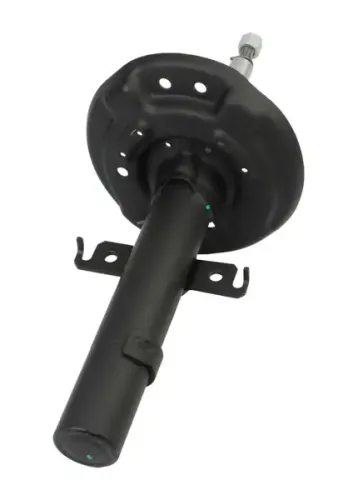 Stoßdämpfer Vorderachse MAXGEAR 11-1358 Bild Stoßdämpfer Vorderachse MAXGEAR 11-1358