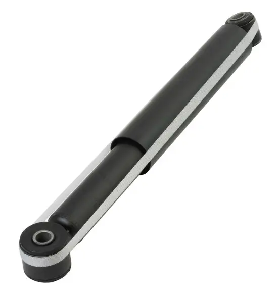 Stoßdämpfer Hinterachse MAXGEAR 11-1359