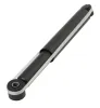 Sto&szlig;d&auml;mpfer Hinterachse MAXGEAR 11-1359