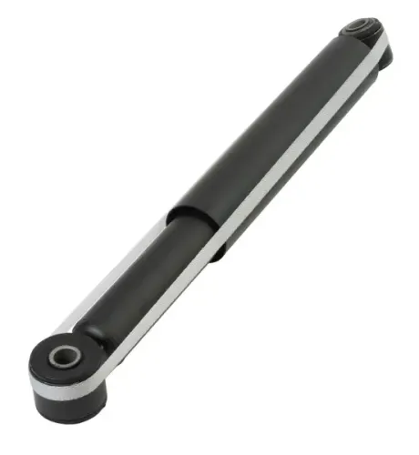 Stoßdämpfer Hinterachse MAXGEAR 11-1359 Bild Stoßdämpfer Hinterachse MAXGEAR 11-1359