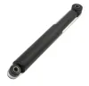 Stoßdämpfer Hinterachse MAXGEAR 11-1359 Bild Stoßdämpfer Hinterachse MAXGEAR 11-1359