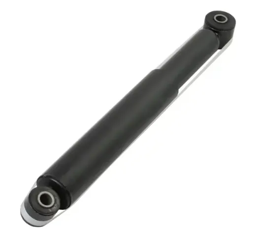 Stoßdämpfer Hinterachse MAXGEAR 11-1359 Bild Stoßdämpfer Hinterachse MAXGEAR 11-1359