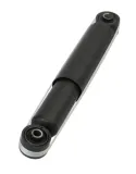 Stoßdämpfer Hinterachse MAXGEAR 11-1367