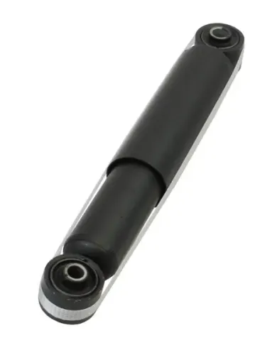 Stoßdämpfer Hinterachse MAXGEAR 11-1367 Bild Stoßdämpfer Hinterachse MAXGEAR 11-1367