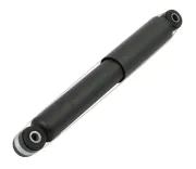 Stoßdämpfer Hinterachse MAXGEAR 11-1368